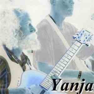 Yajna - Yajna