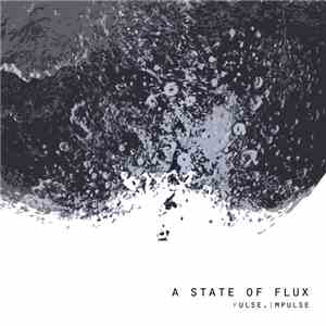 A State Of Flux - Pulse, Impulse
