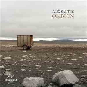 Alex Santos - Oblivion