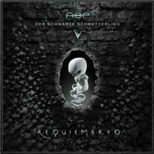 ASP - Requiembryo