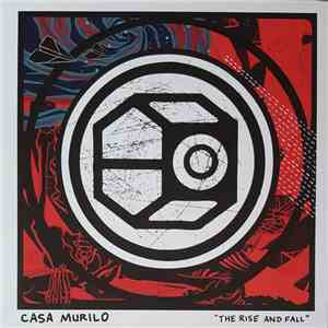 Casa Murilo - 