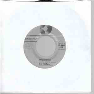 Corbeau - Amoureuse