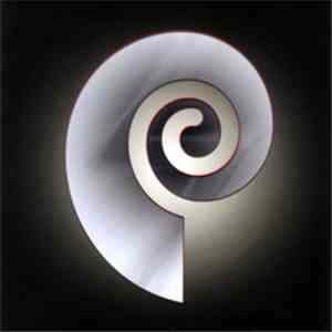 CTI - Electronic Ambient Remixes Three