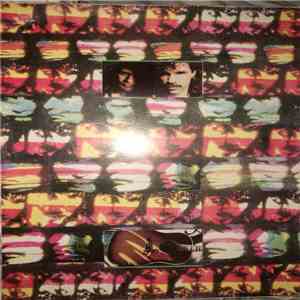 Daryl Hall & John Oates - Change Of Season