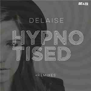 Delaise - Hypnotised