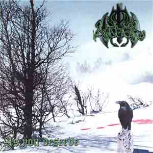 Dvergir - As You Deserve