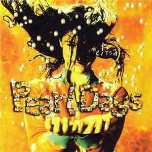 Elisa - Pearl Days