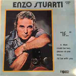 Enzo Stuarti - 