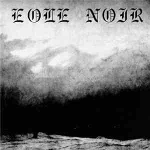 Eole Noir - Eole Noir