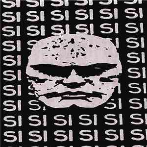 Gast  - Si