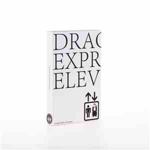 Grupa Etyka Kurpina - Dracula Express Elevator