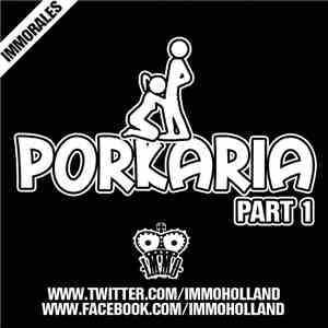 IMMO  - Porkaria Part 1
