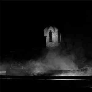 Innerwoud - Sterveling