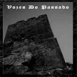 Insalubre - Vozes Do Passado