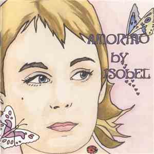 Isobel Campbell - Amorino