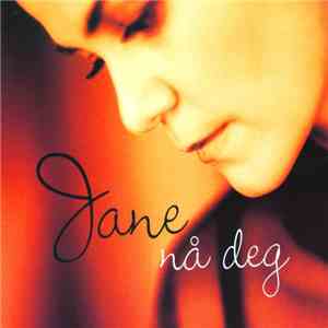 Jane - Nå Deg