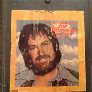 Joe Stampley - Greatest Hits