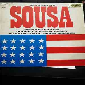 John Philip Sousa - sousa