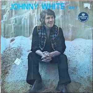 Johnny White  - Vol.1