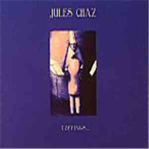 Jules Chaz - Toppings...