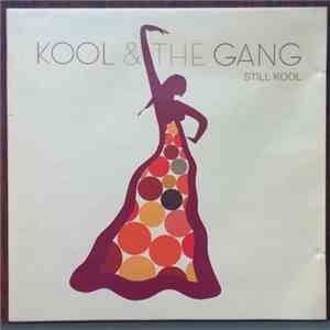 Kool & The Gang - Still Kool