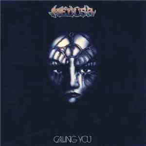 Medusa ( 77 ) - Calling You