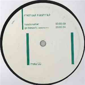 Michael Hastrich - The Day After