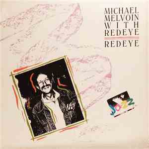 Michael Melvoin, Redeye  - Redeye
