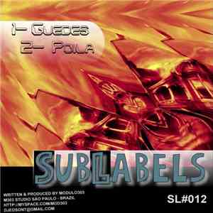 Modulo303 - Guedes