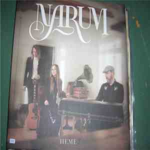 Narum - Heme