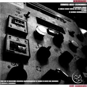 Neokoros - Enter The Machine