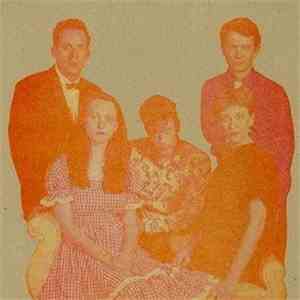 Party Boys  - Pleonasm Mix