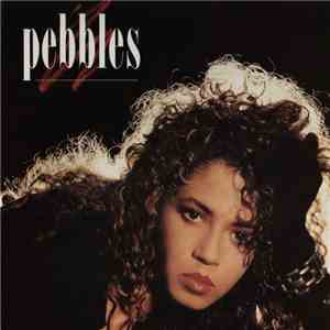 Pebbles - Pebbles