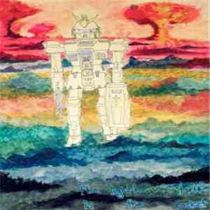 Philip Seymour Hoffman - The Lighthouse Itself Is The Rocket