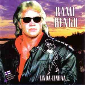 Rami Renko - Linda-lindaa...