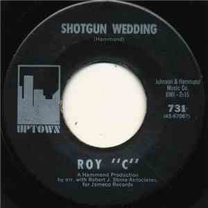 Roy 