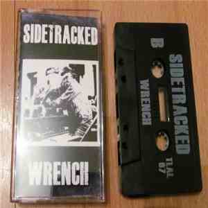 Sidetracked  - Wrench