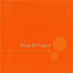 Sirius B Project - Sirius B Project