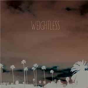 Stanley And The Search - Weightless