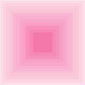 Sunbears! - Future Sounds CD