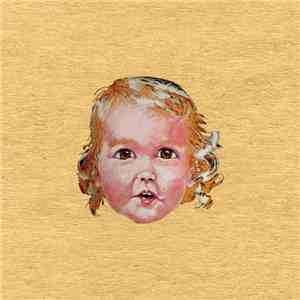 Swans - Oxygen