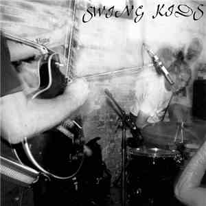 Swing Kids  - Discography