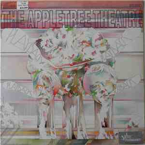 The Appletree Theatre - Playback