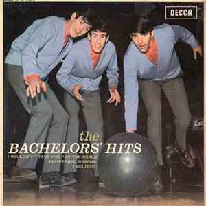 The Bachelors - The Bachelors' Hits