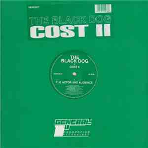 The Black Dog - Cost II