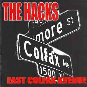 The Hacks - East Colfax Avenue
