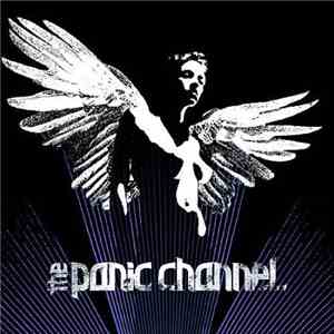 The Panic Channel - (One)