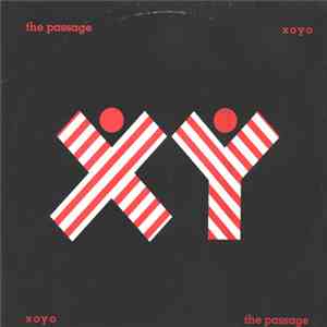 The Passage - XOYO