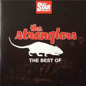 The Stranglers - The Best Of