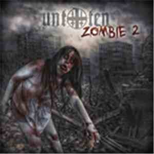 Untoten - Zombie 2